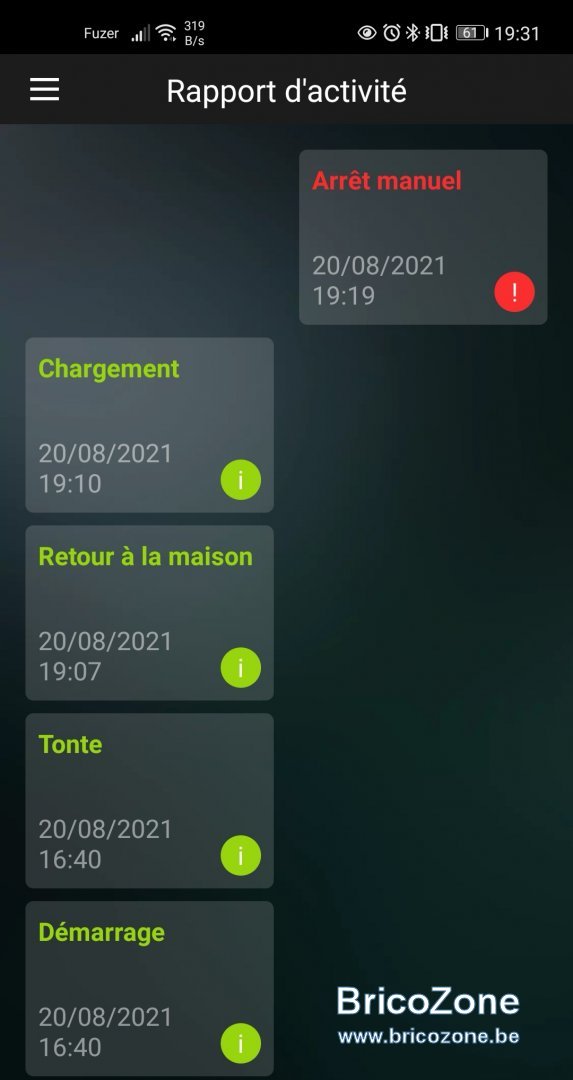 Screenshot_20210820_193118_it.positec.landroid_edit_364020941892891.jpg