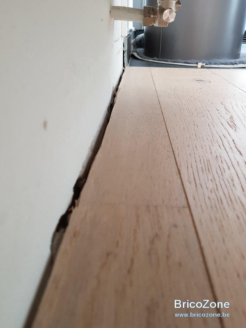 20210820_161243.jpeg