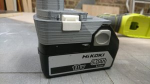 rps20210820_220433.jpg