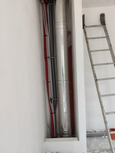 IMG_20210821_171528.jpg