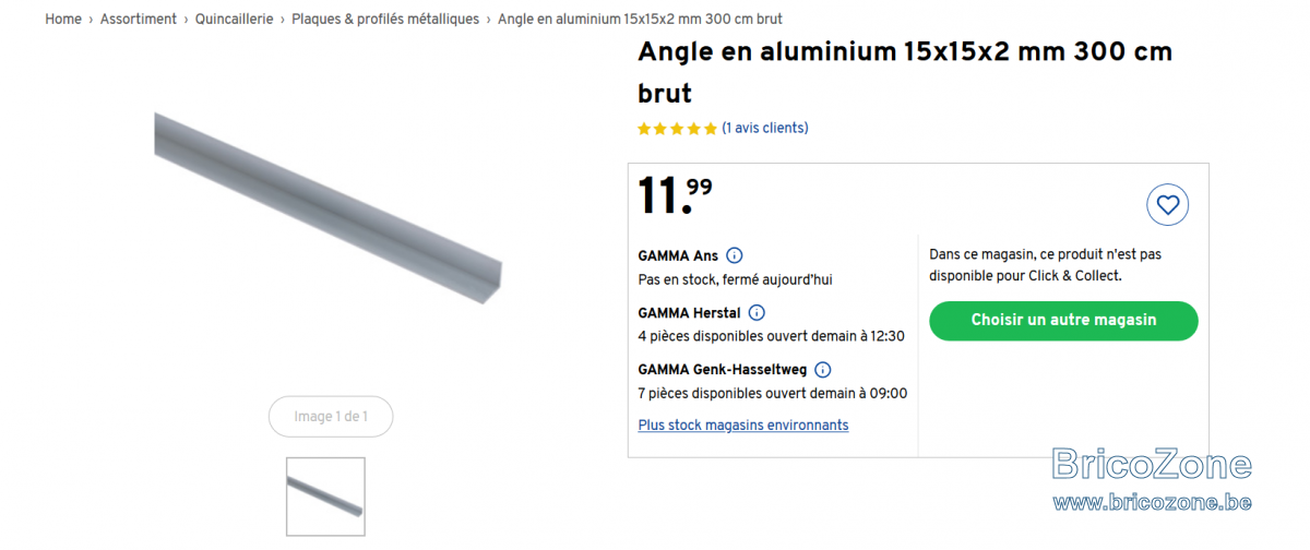 corniereenalu.PNG