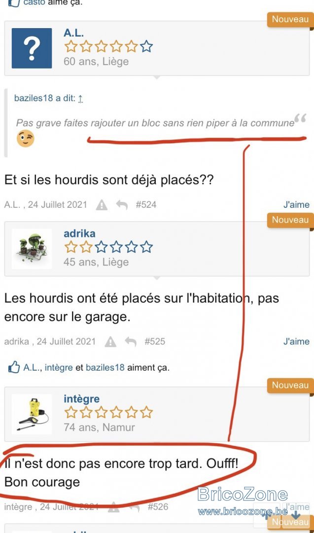 EED5F555-7D0D-4974-BB8F-D37AD1DE2A30.jpeg