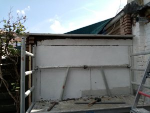 IMG_20210824_151810.jpg