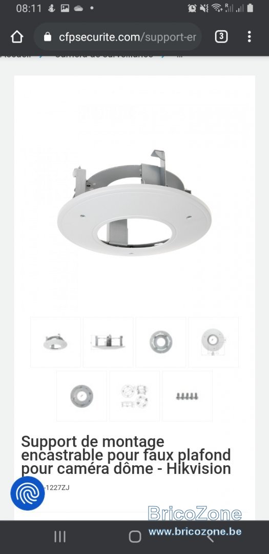 Screenshot_20210825-081127_Chrome.jpg