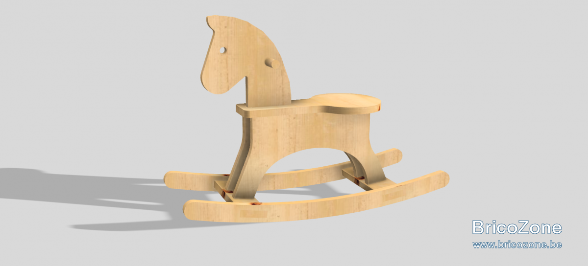 Rendu Cheval à bascule.png