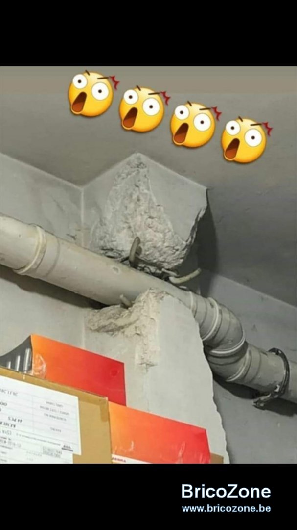 capture.jpg