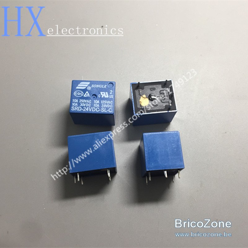 relais T73,12V  10a 250V ac, 5 broches .jpg