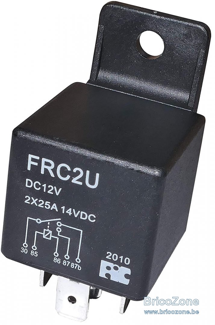 81-6gj0D4xL._AC_SL1500_.jpg