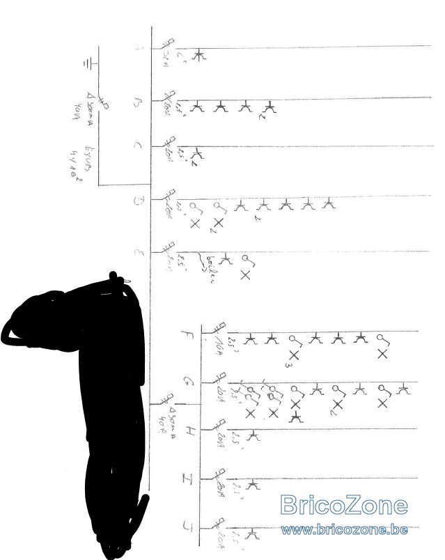 schema tab.JPG