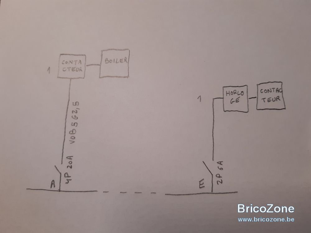 brouillon.jpg