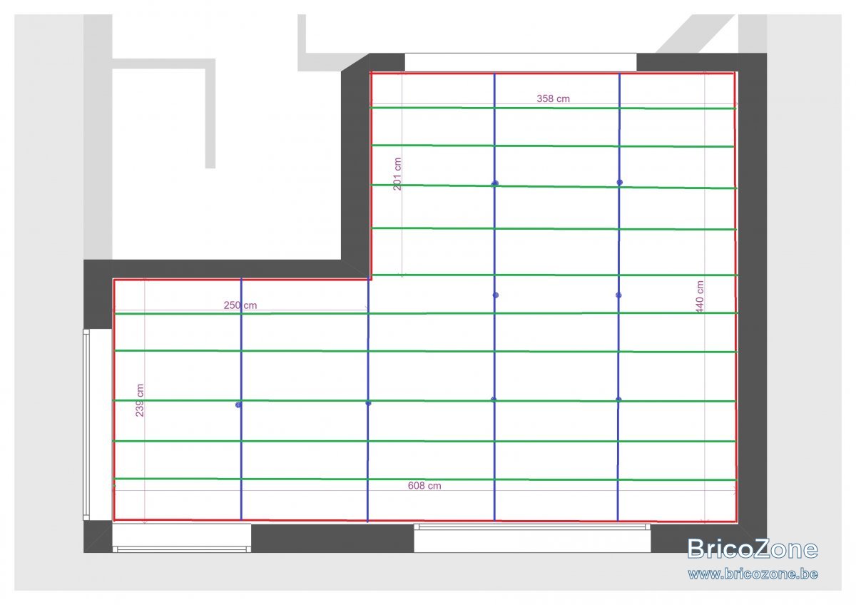 plan plafond suspendu salon.jpg