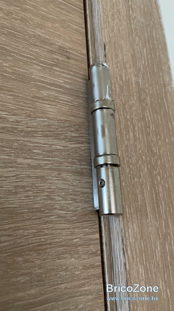 A3FD5FCC-66DA-499E-9191-840BC0510781.JPG