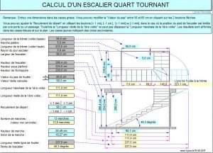 Calcul 1.jpg