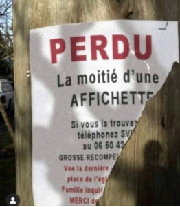 affichette.PNG