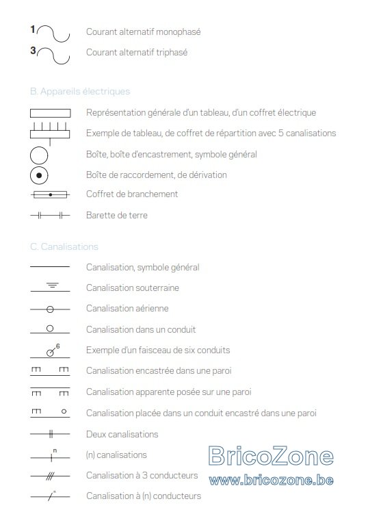 Symbole 1.jpg