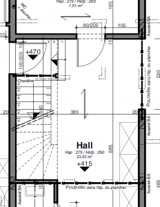 rez escalier.PNG