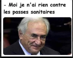 DSK.PNG