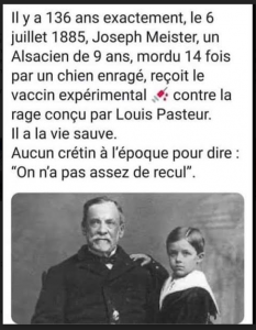 pasteur.PNG