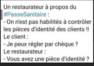 restaurateur.PNG