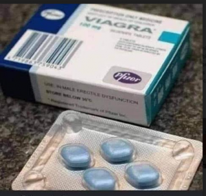 viagra.PNG