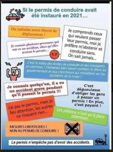 permis de conduire.PNG