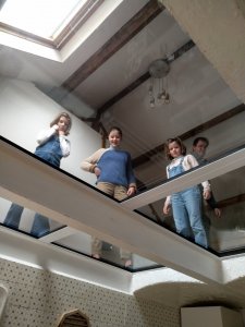 IMG_20210404_142823.jpg