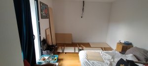 IMG20210822175538.jpg