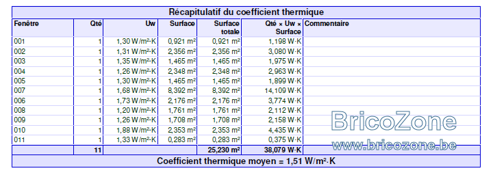 upload_2021-9-6_15-14-11.png