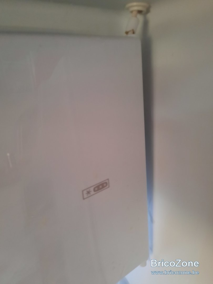 filfrigo.jpg