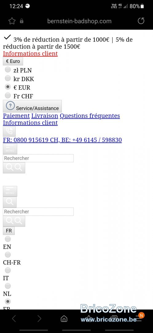 Screenshot_20210907-122430_Samsung Internet.jpg