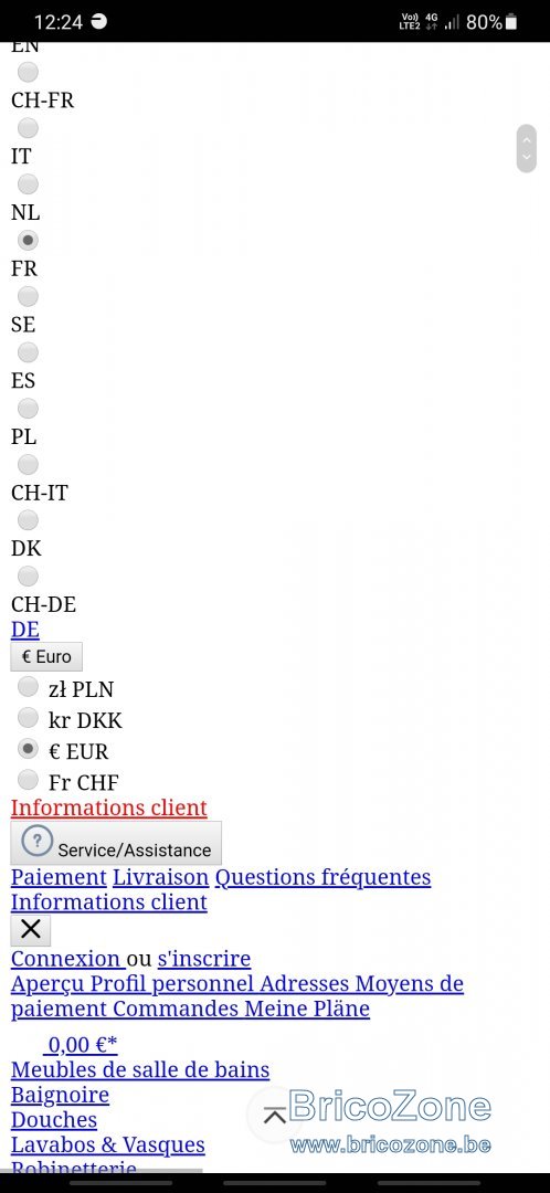 Screenshot_20210907-122444_Samsung Internet.jpg