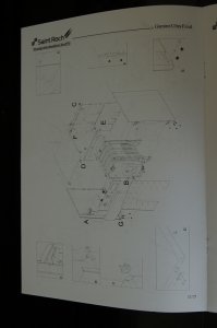 DSC05554.jpg