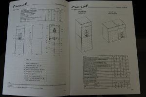 DSC05555.jpg