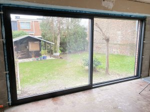 IMG_9491.JPG
