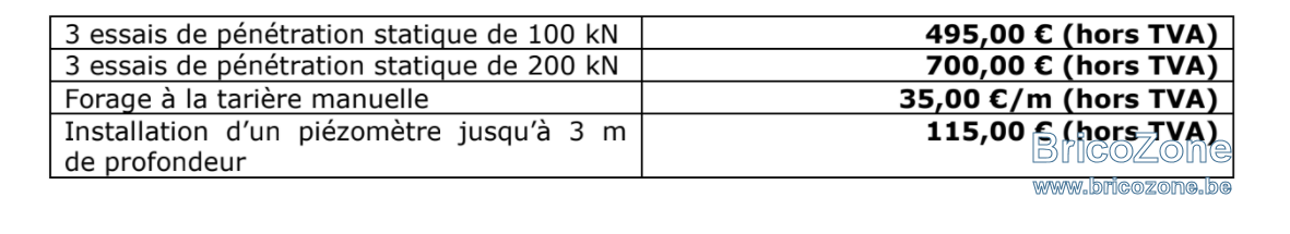 upload_2021-9-10_17-26-16.png