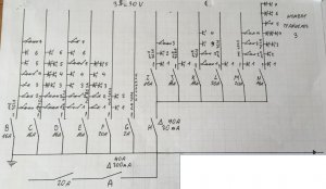 unifilaire1.JPG