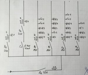 unifilaire2.JPG