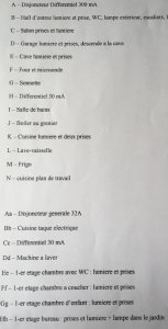 liste.jpg liste.jpg