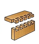 upload_2021-9-13_10-55-49.png