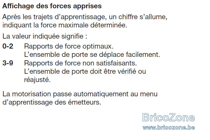 upload_2021-9-14_19-28-0.png