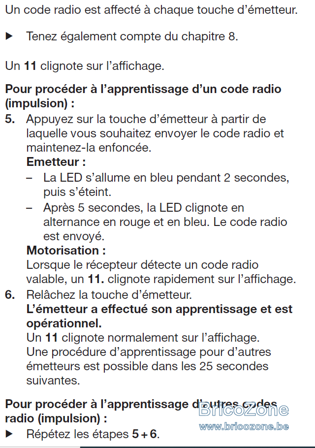 upload_2021-9-14_19-29-10.png