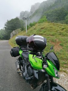 IMG_20210816_111647.jpg