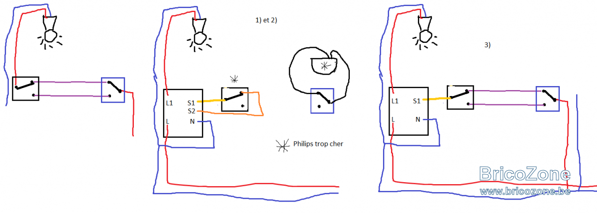 Zigbee.png