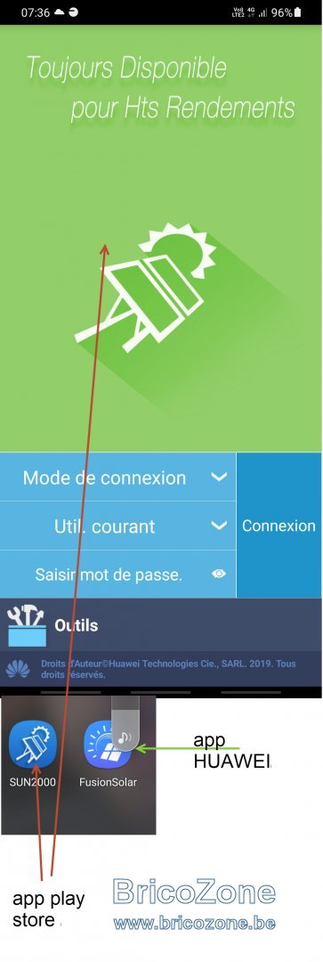 Screenshot_20210917-073607_SUN2000.jpg