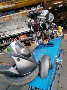 IMG_20210918_121654.jpg
