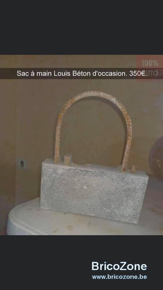humour.jpg