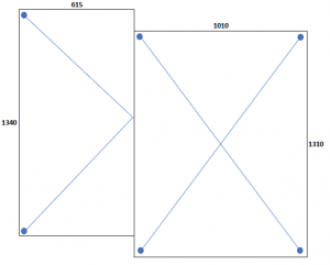 dimensions.PNG