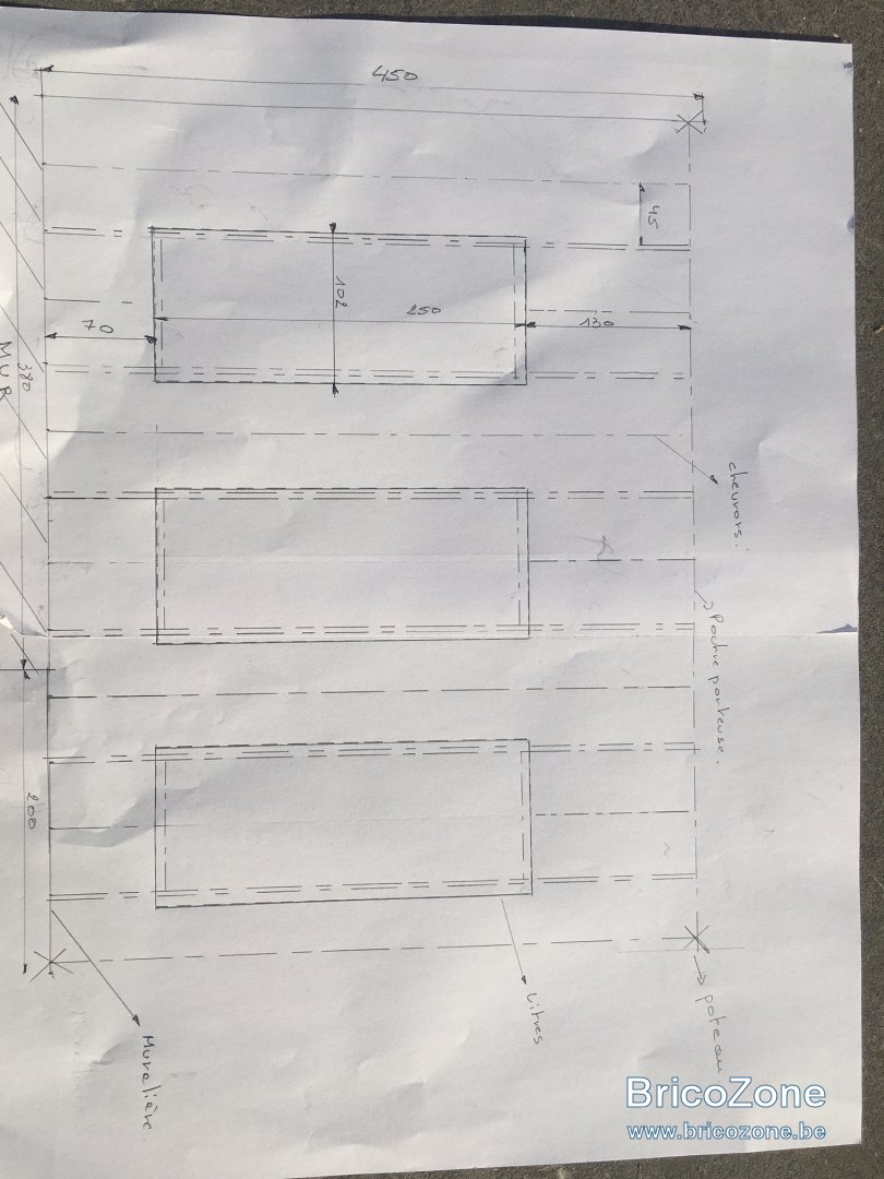 schéma pergola.JPG