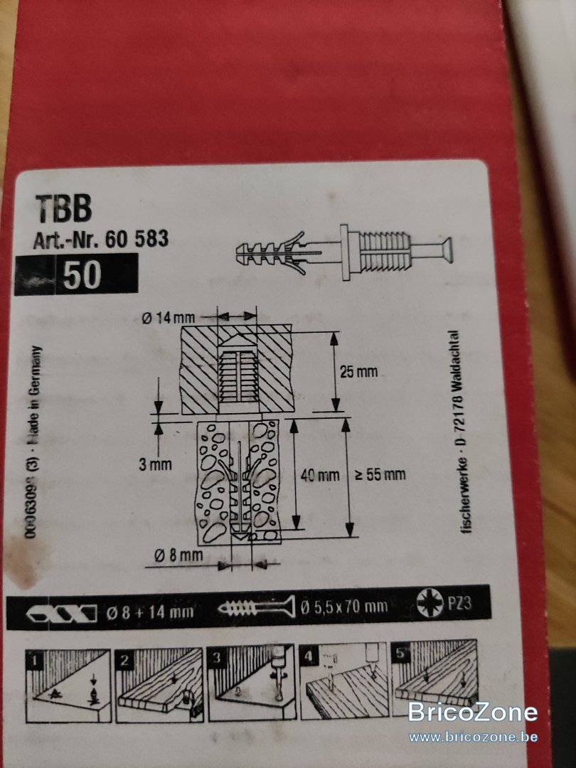16323363121498695004651794528889.jpg