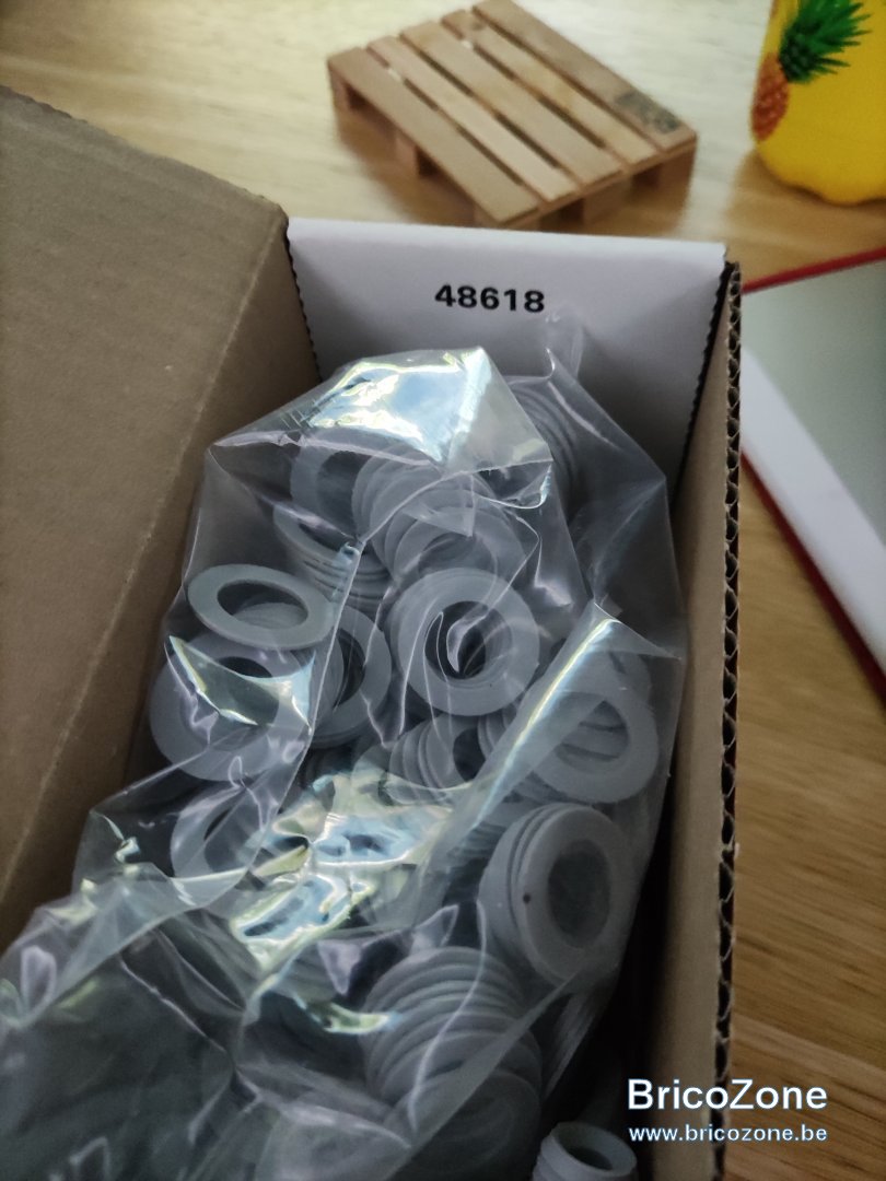 16323364459041926405341185651249.jpg